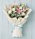 Букет цветов из: Лилии в Гизель