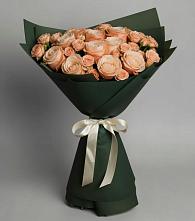 Букет Элегантный #REPLACE_PRED# Гизель