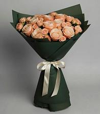 Букет Элегантный в Гизель